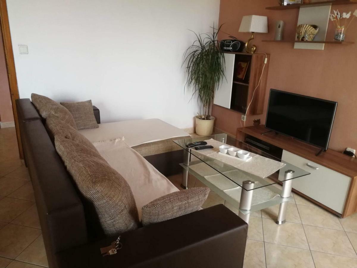 Apartamento Vito 2 Pula Exterior foto